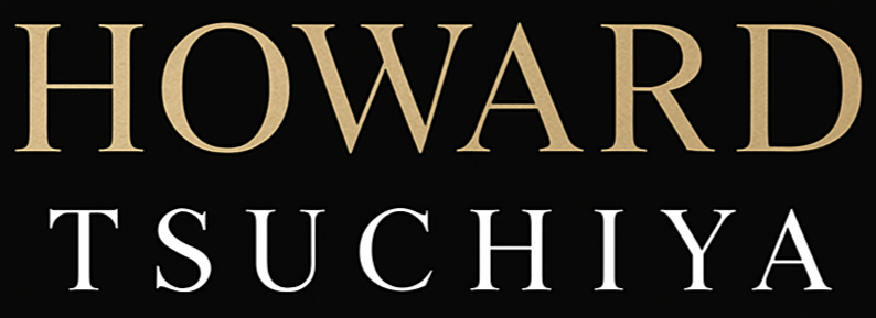 Howard Tsuchiya